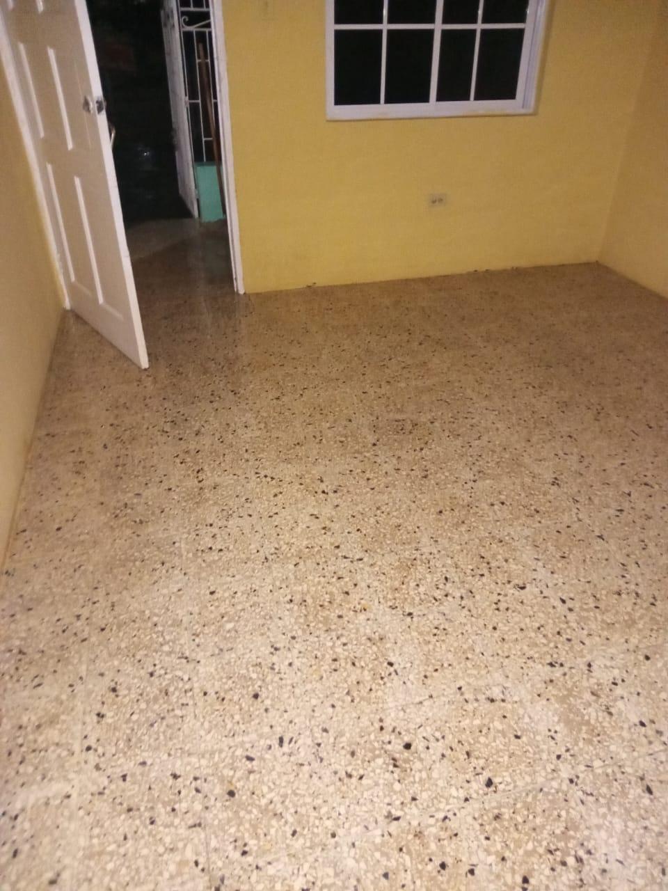 Third image of Lot 33a New Bowen Blvd, Clarendon in Bowens, Clarendon, Jamaica - property is For Rent