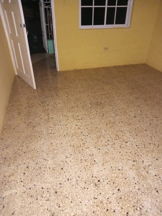 Third image of Lot 33a New Bowen Blvd, Clarendon in Bowens, Clarendon, Jamaica - property is For Rent
