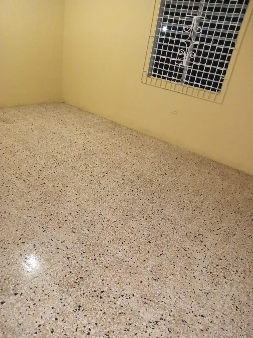 Fourth image of Lot 33a New Bowen Blvd, Clarendon in Bowens, Clarendon, Jamaica - property is For Rent