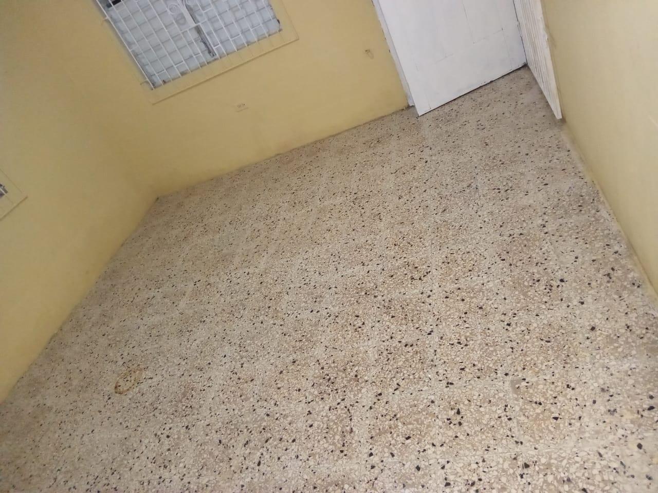 Fifth image of Lot 33a New Bowen Blvd, Clarendon in Bowens, Clarendon, Jamaica - property is For Rent