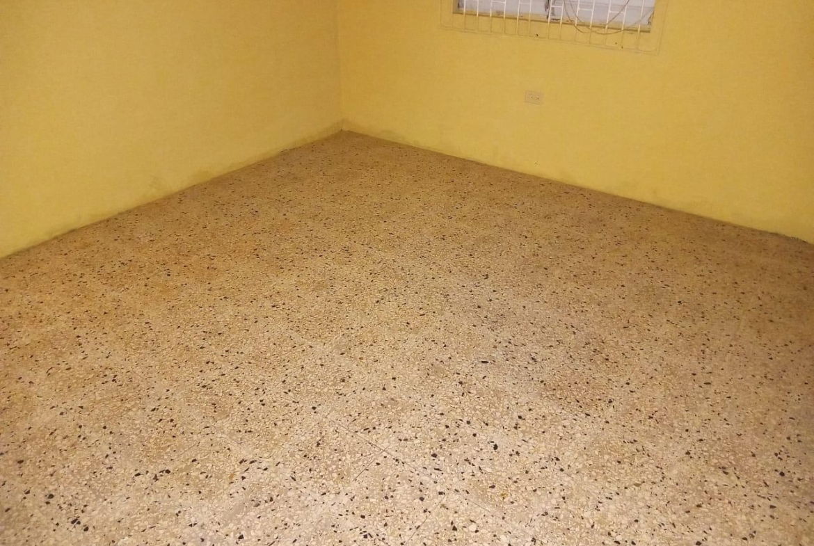 Sixth image of Lot 33a New Bowen Blvd, Clarendon in Bowens, Clarendon, Jamaica - property is For Rent