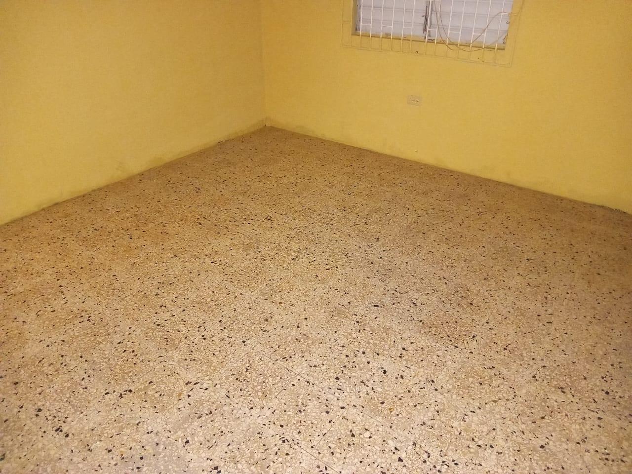 Sixth image of Lot 33a New Bowen Blvd, Clarendon in Bowens, Clarendon, Jamaica - property is For Rent