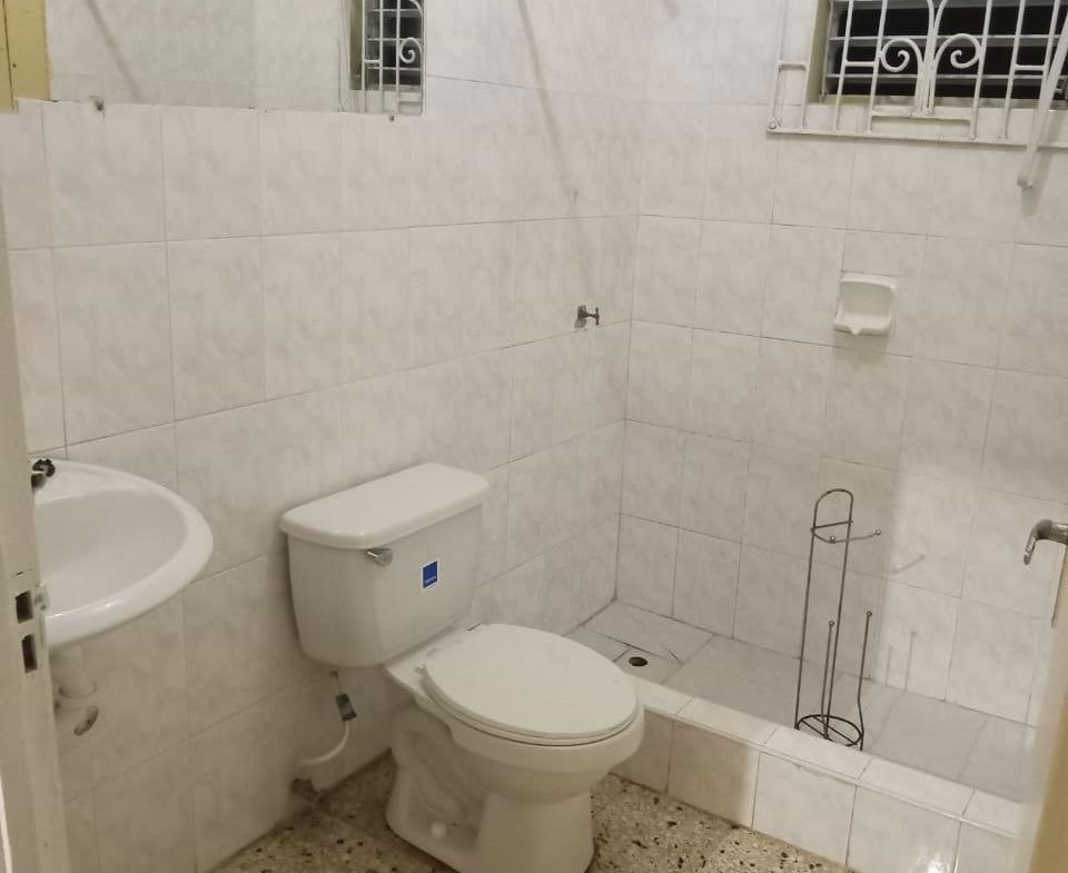 Seventh image of Lot 33a New Bowen Blvd, Clarendon in Bowens, Clarendon, Jamaica - property is For Rent