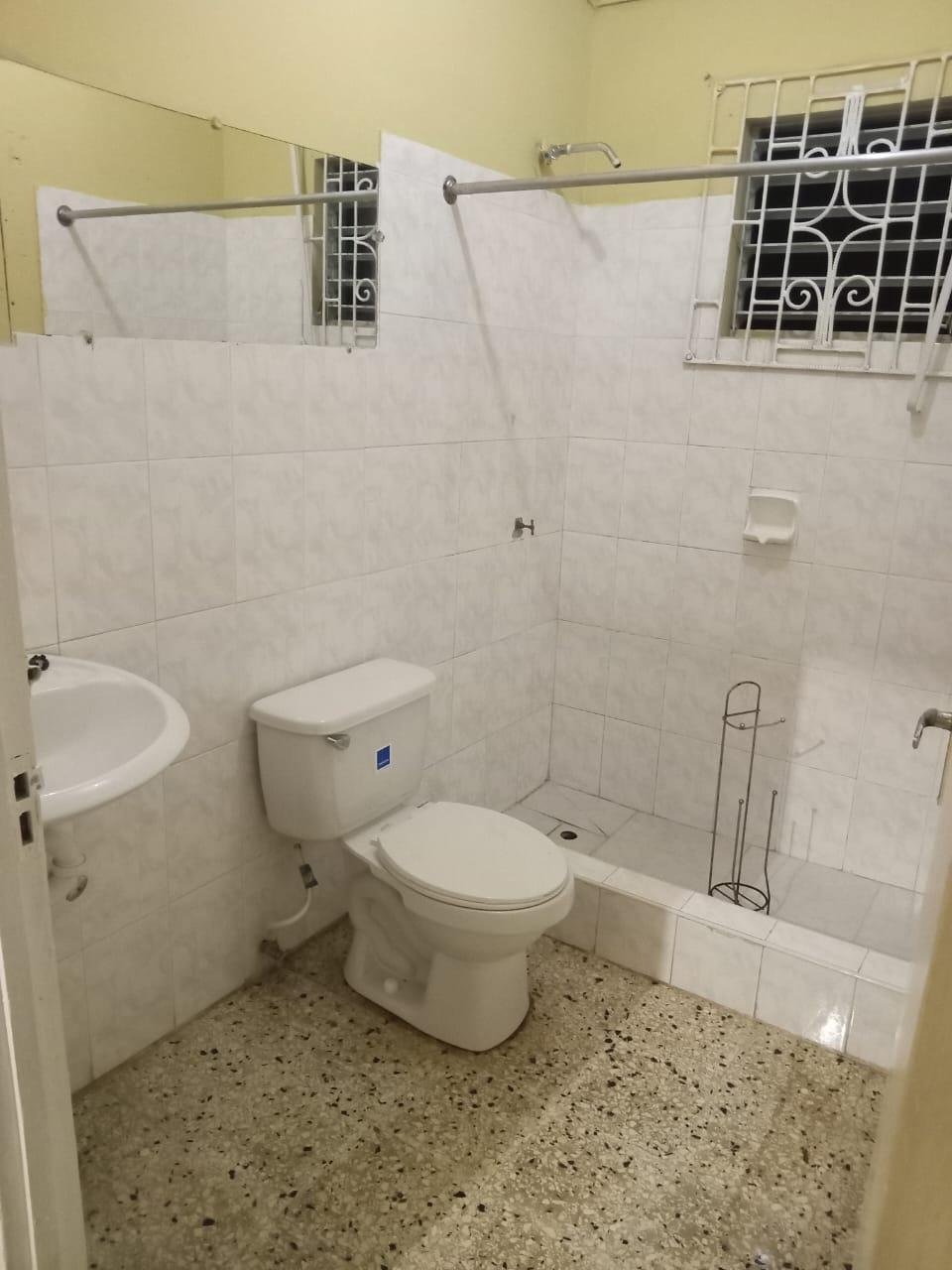 Seventh image of Lot 33a New Bowen Blvd, Clarendon in Bowens, Clarendon, Jamaica - property is For Rent