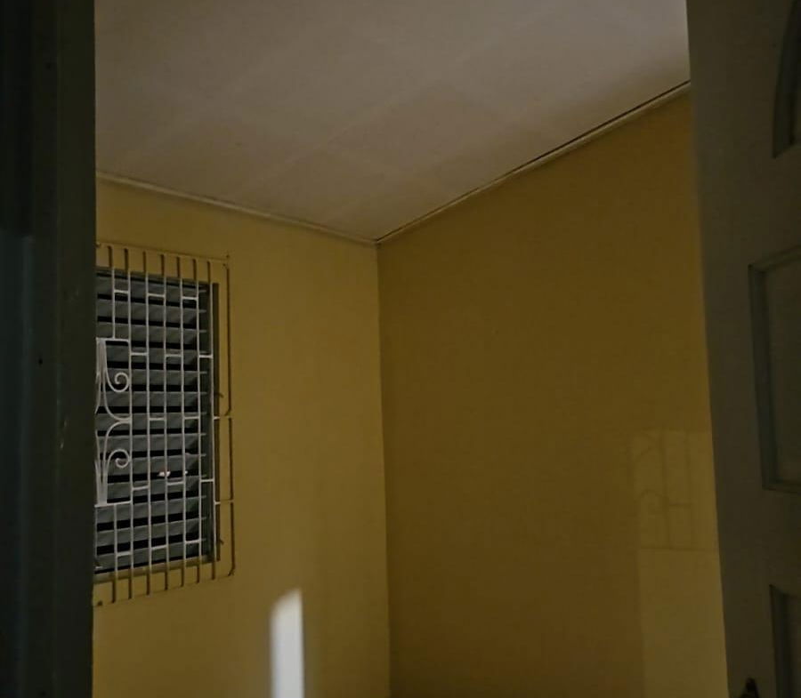 Eighth image of Lot 33a New Bowen Blvd, Clarendon in Bowens, Clarendon, Jamaica - property is For Rent