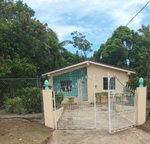 First image of Lot 33a New Bowen Blvd, Clarendon in Bowens, Clarendon, Jamaica - property is For Rent