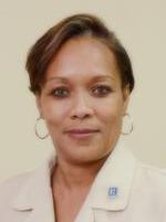 Cheryl Manning
