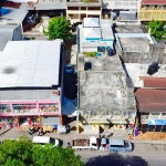 First image of 85 Barnett st Montego Bay in Montego Bay, St. James, Jamaica - property is For Sale