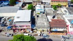 First image of 85 Barnett st Montego Bay in Montego Bay, St. James, Jamaica - property is For Sale