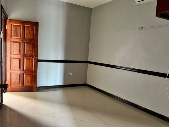 Second image of 15-1 Stanton Terrace, Kingston in Kingston 6, St. Andrew, Jamaica - property is For Rent