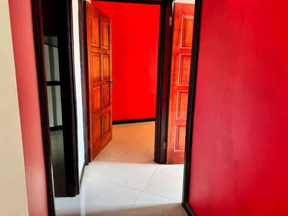 Third image of 15-1 Stanton Terrace, Kingston in Kingston 6, St. Andrew, Jamaica - property is For Rent