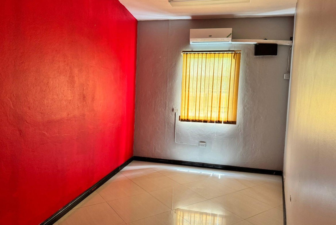 Fourth image of 15-1 Stanton Terrace, Kingston in Kingston 6, St. Andrew, Jamaica - property is For Rent