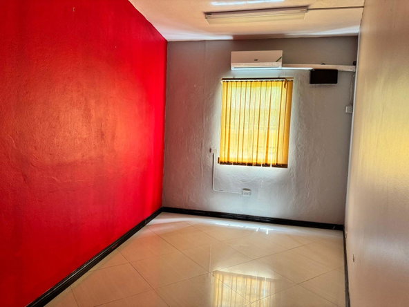Fourth image of 15-1 Stanton Terrace, Kingston in Kingston 6, St. Andrew, Jamaica - property is For Rent
