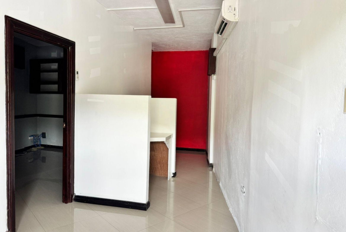 Fifth image of 15-1 Stanton Terrace, Kingston in Kingston 6, St. Andrew, Jamaica - property is For Rent