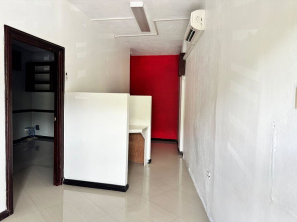 Fifth image of 15-1 Stanton Terrace, Kingston in Kingston 6, St. Andrew, Jamaica - property is For Rent