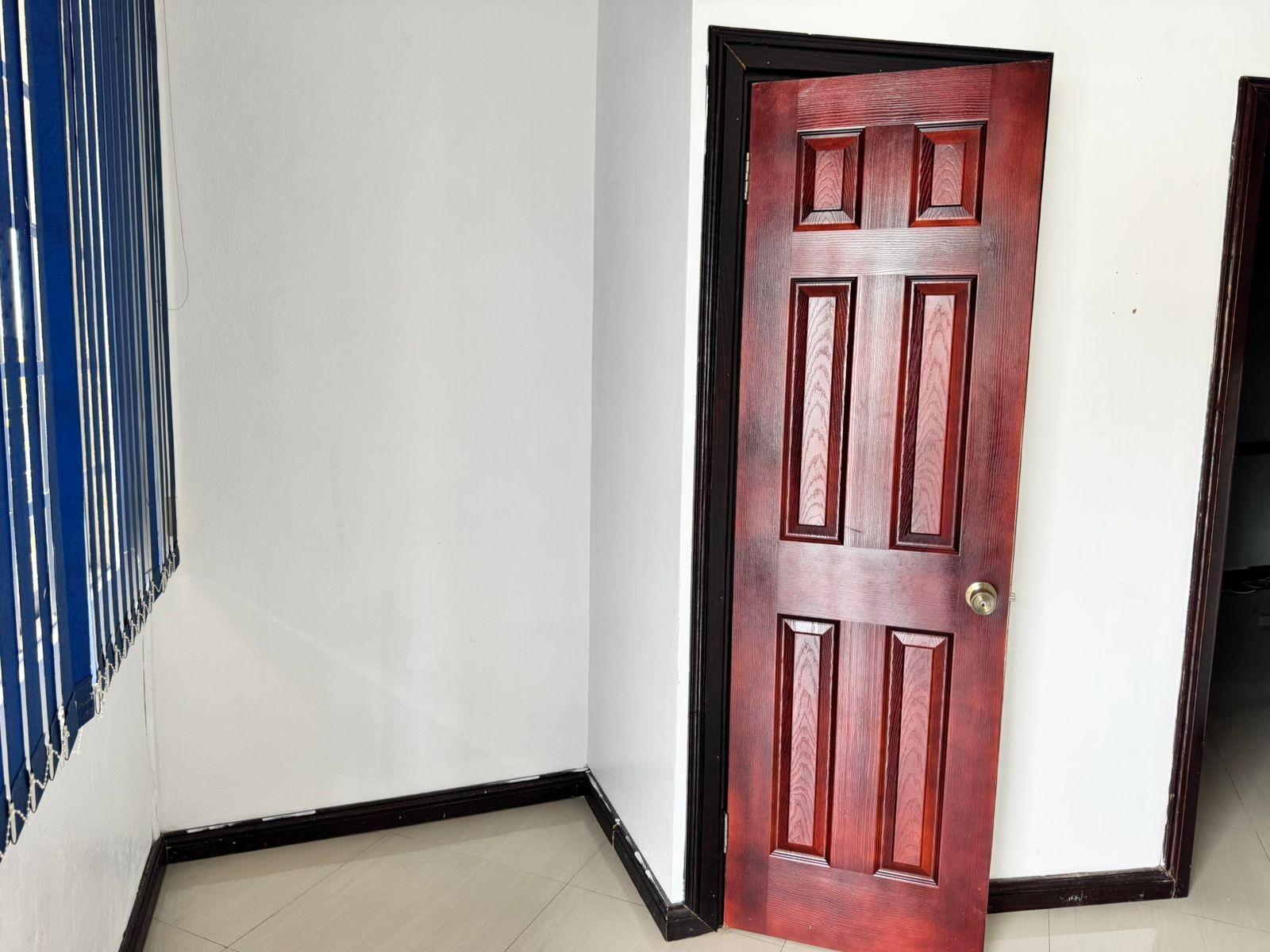 Sixth image of 15-1 Stanton Terrace, Kingston in Kingston 6, St. Andrew, Jamaica - property is For Rent