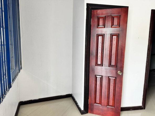 Sixth image of 15-1 Stanton Terrace, Kingston in Kingston 6, St. Andrew, Jamaica - property is For Rent