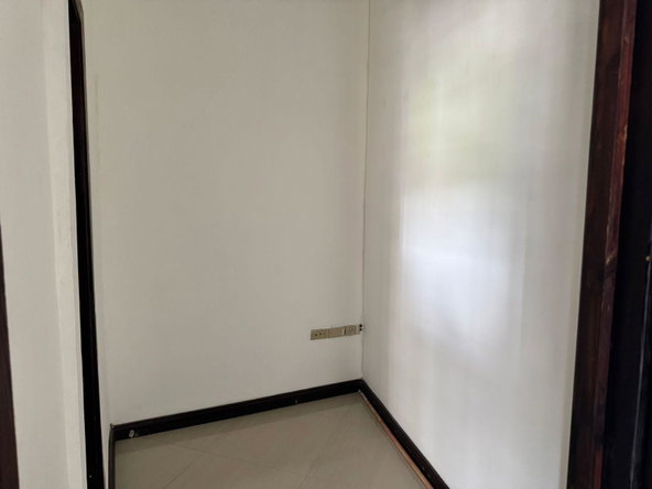 Seventh image of 15-1 Stanton Terrace, Kingston in Kingston 6, St. Andrew, Jamaica - property is For Rent