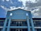 First image of 15-1 Stanton Terrace, Kingston in Kingston 6, St. Andrew, Jamaica - property is For Rent