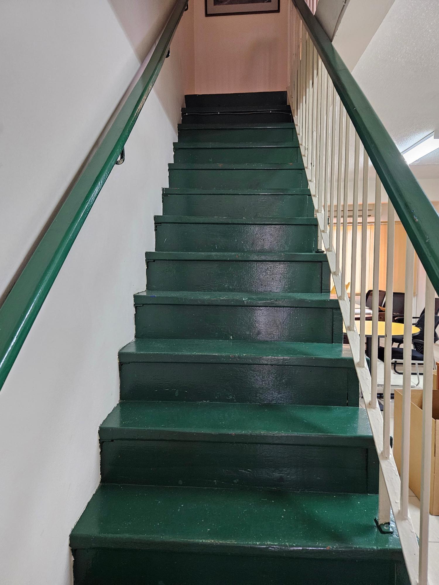 Second image of 1d-e Braemar Avenue in Kingston 10, St. Andrew, Jamaica - property is For Rent