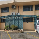 First image of 1d-e Braemar Avenue in Kingston 10, St. Andrew, Jamaica - property is For Rent