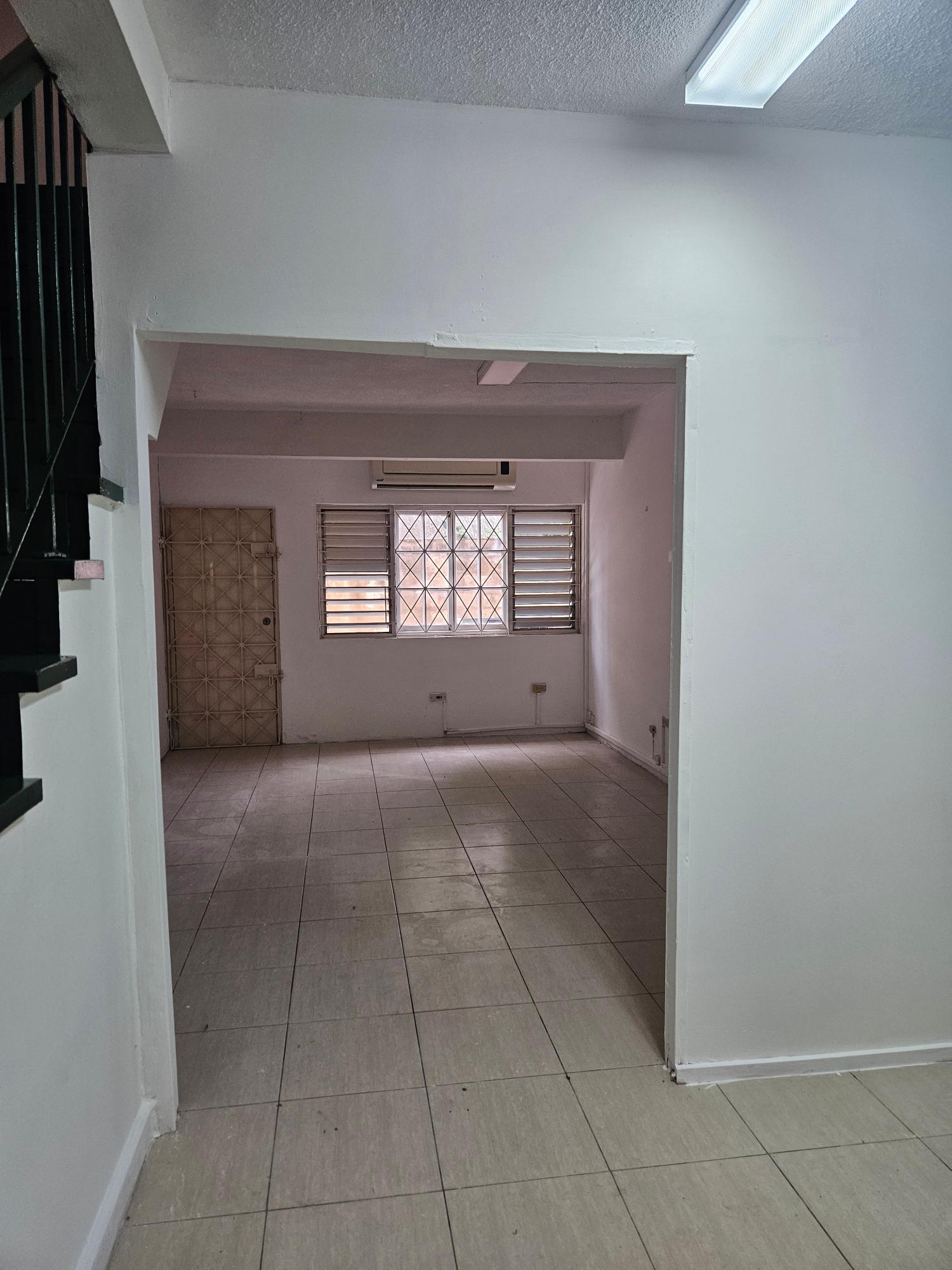 Third image of 1d-e Braemar Avenue in Kingston 10, St. Andrew, Jamaica - property is For Rent