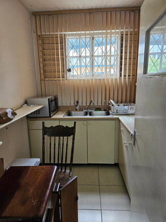 Fourth image of 1d-e Braemar Avenue in Kingston 10, St. Andrew, Jamaica - property is For Rent