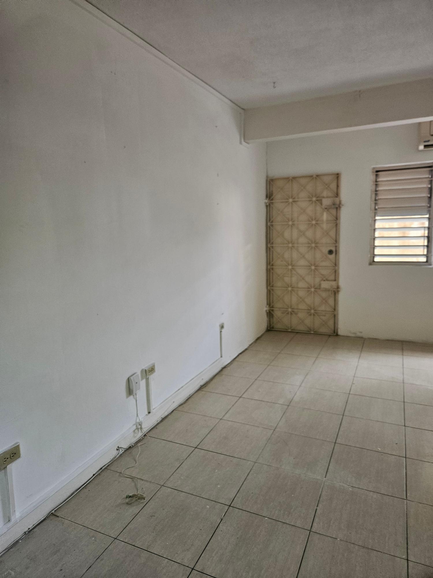 Fifth image of 1d-e Braemar Avenue in Kingston 10, St. Andrew, Jamaica - property is For Rent
