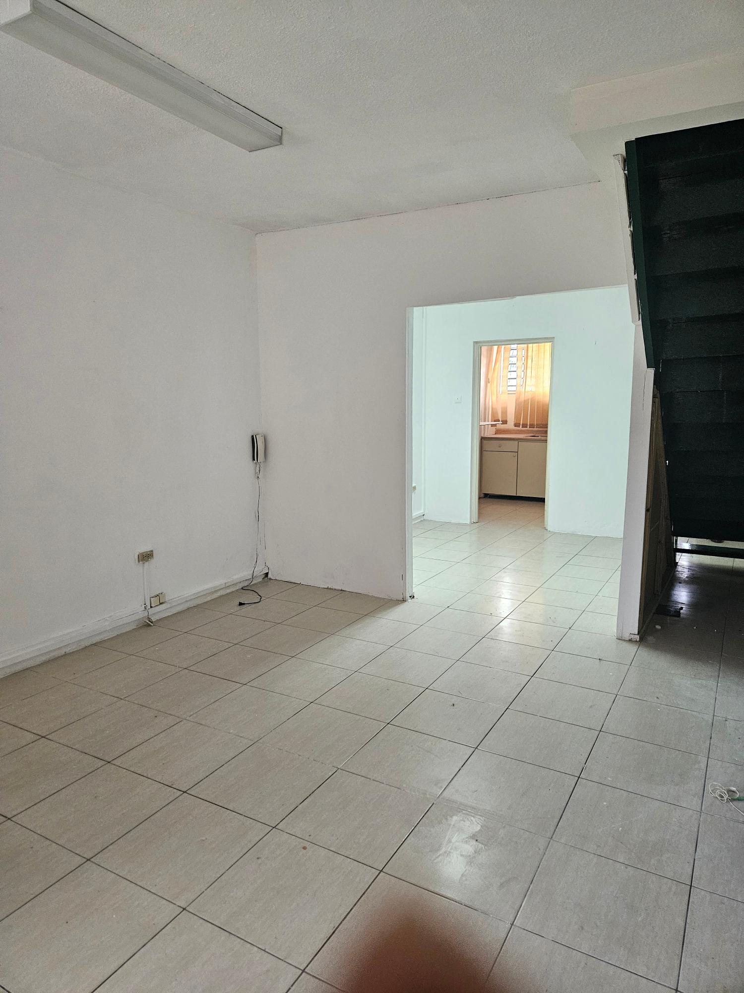 Sixth image of 1d-e Braemar Avenue in Kingston 10, St. Andrew, Jamaica - property is For Rent