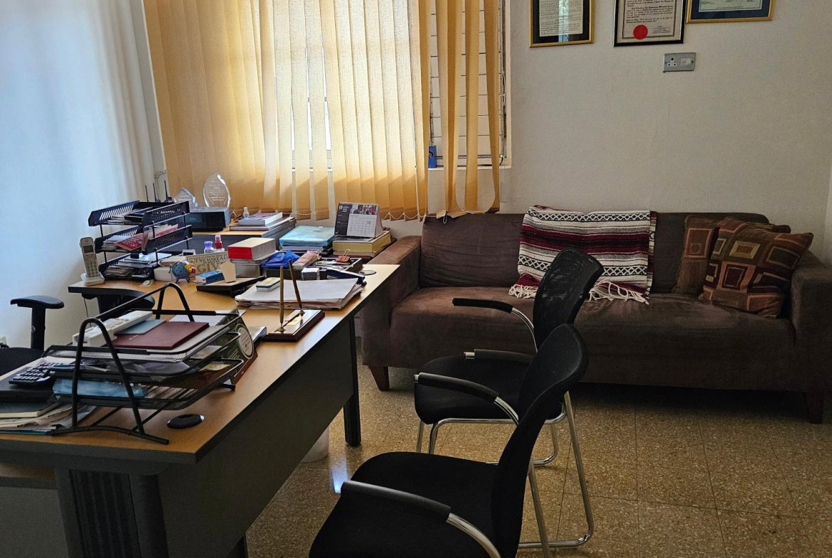 Eighth image of 1d-e Braemar Avenue in Kingston 10, St. Andrew, Jamaica - property is For Rent