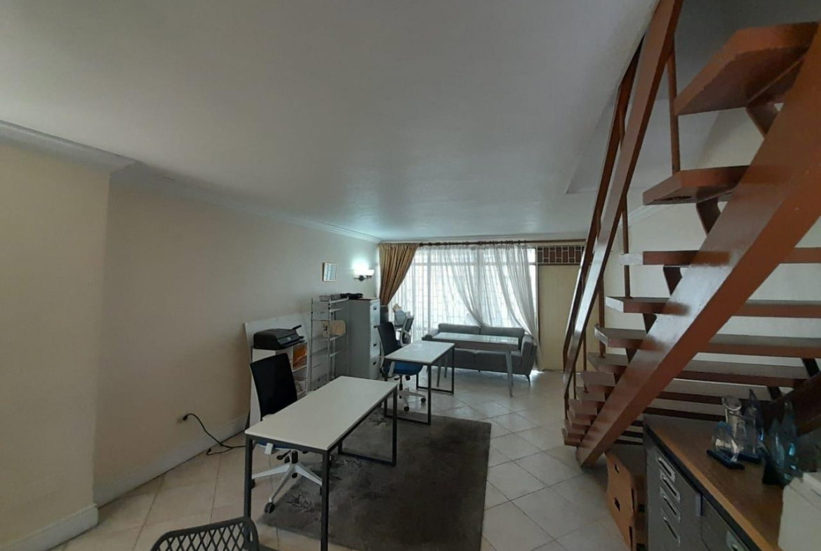 First image of 14-16-block c Chelsea Avenue in Kingston 5, St. Andrew, Jamaica - property is For Rent
