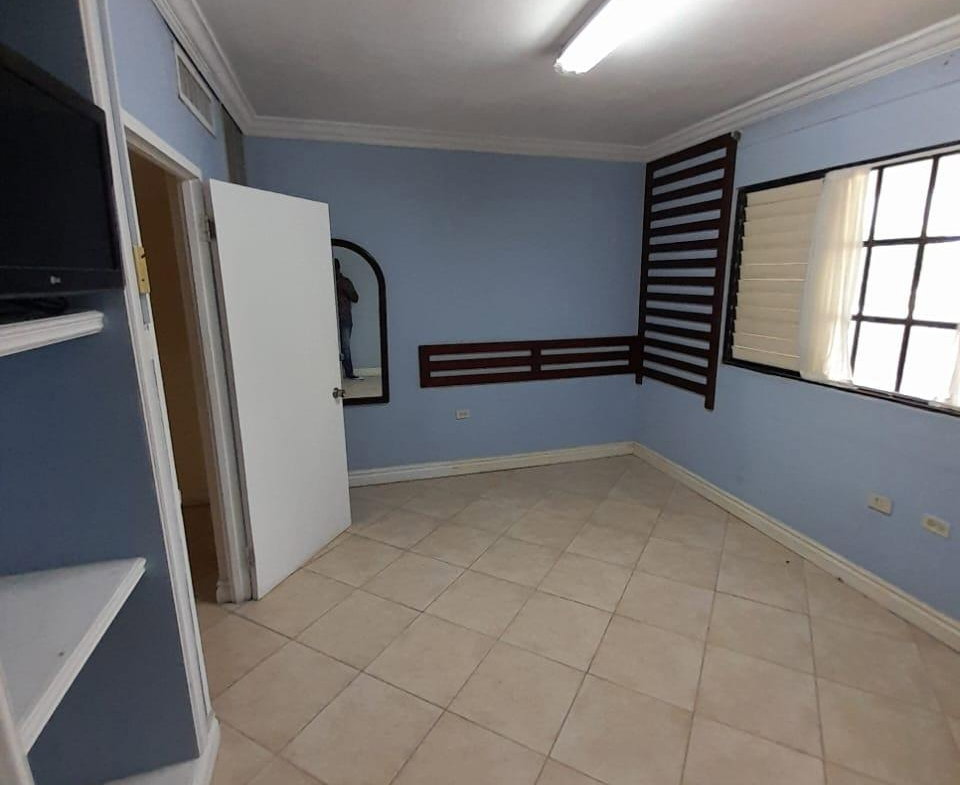 Sixth image of 14-16-block c Chelsea Avenue in Kingston 5, St. Andrew, Jamaica - property is For Rent