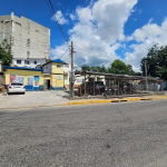 First image of 3 Dome Street, Montego Bay in Montego Bay, St. James, Jamaica - property is For Sale