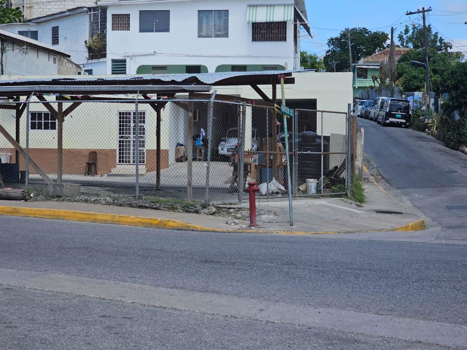 Third image of 3 Dome Street, Montego Bay in Montego Bay, St. James, Jamaica - property is For Sale