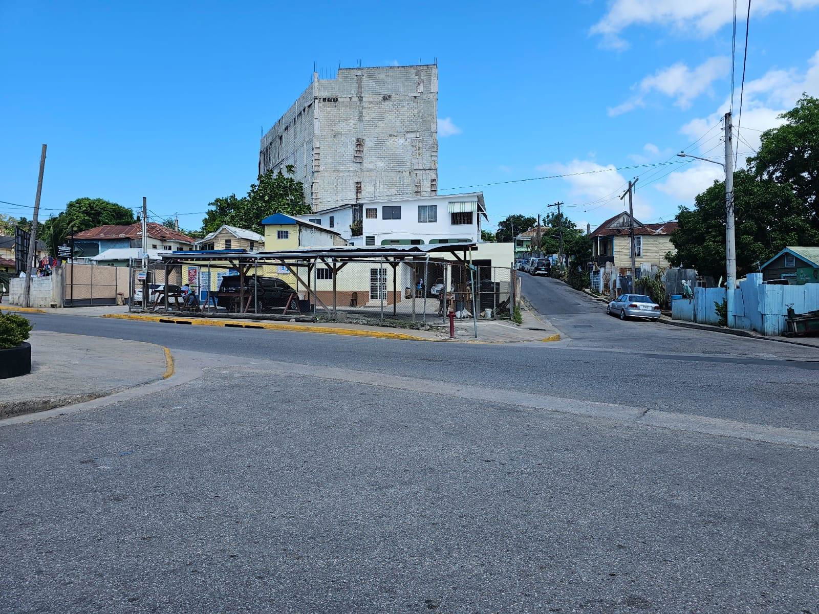 Fourth image of 3 Dome Street, Montego Bay in Montego Bay, St. James, Jamaica - property is For Sale