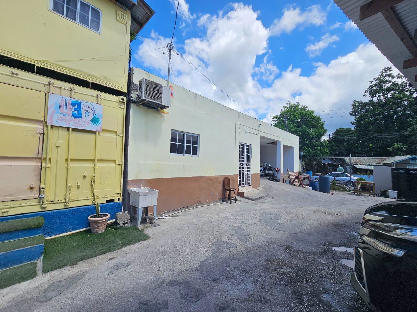 Sixth image of 3 Dome Street, Montego Bay in Montego Bay, St. James, Jamaica - property is For Sale