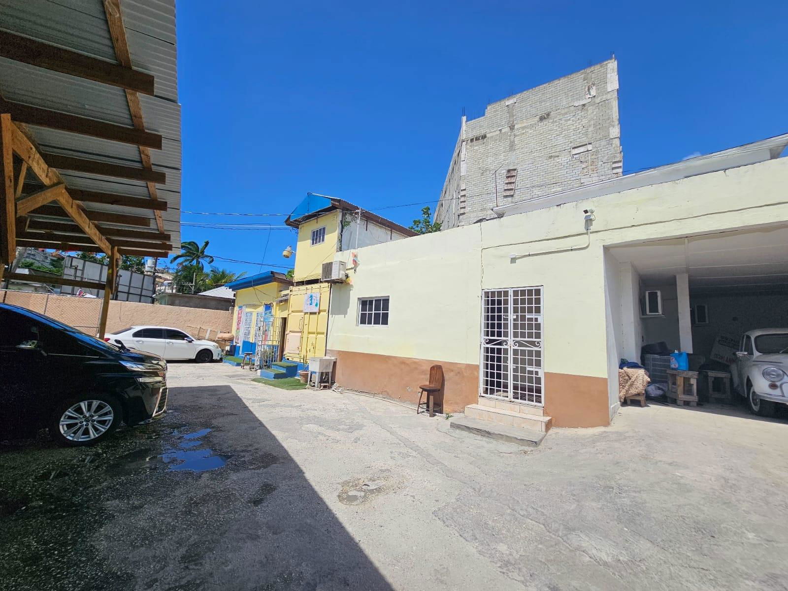 Eighth image of 3 Dome Street, Montego Bay in Montego Bay, St. James, Jamaica - property is For Sale