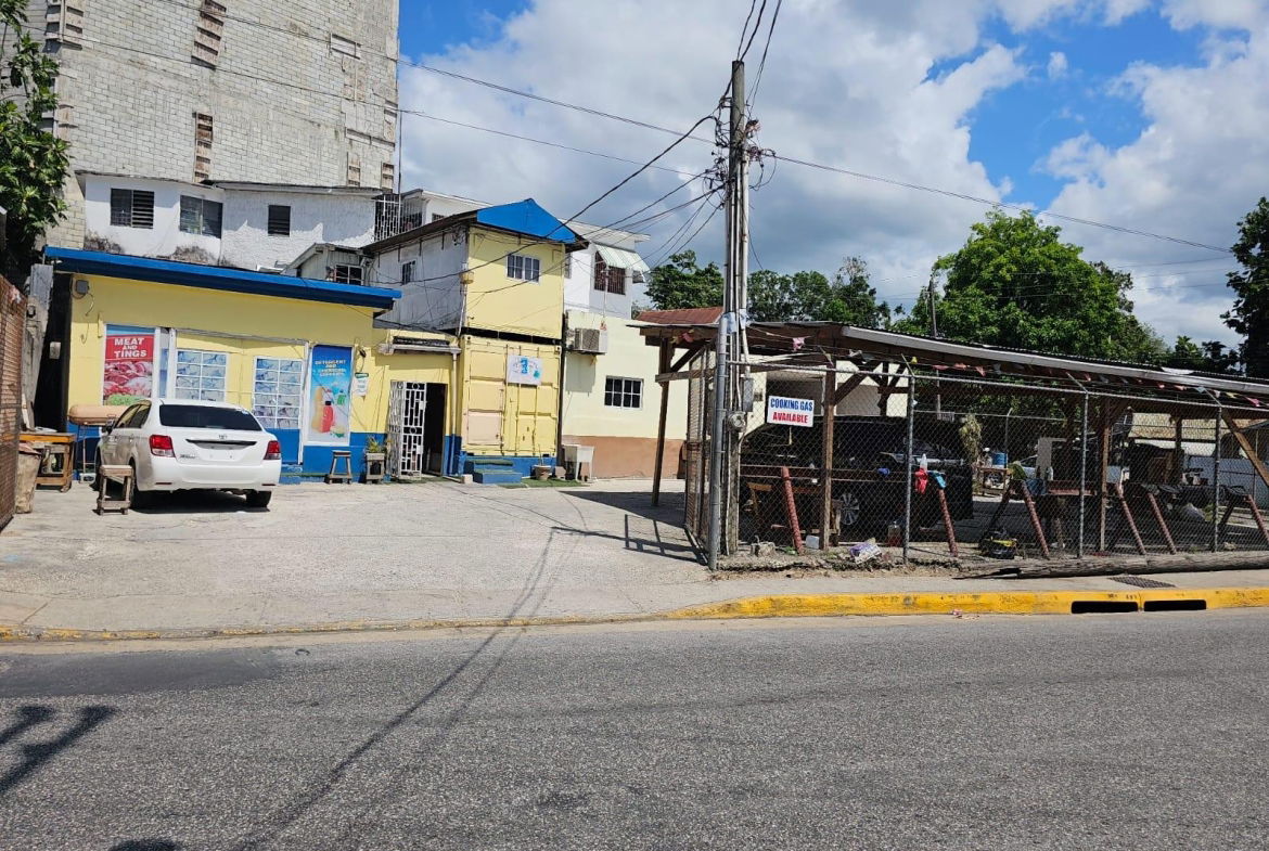 Ninth image of 3 Dome Street, Montego Bay in Montego Bay, St. James, Jamaica - property is For Sale