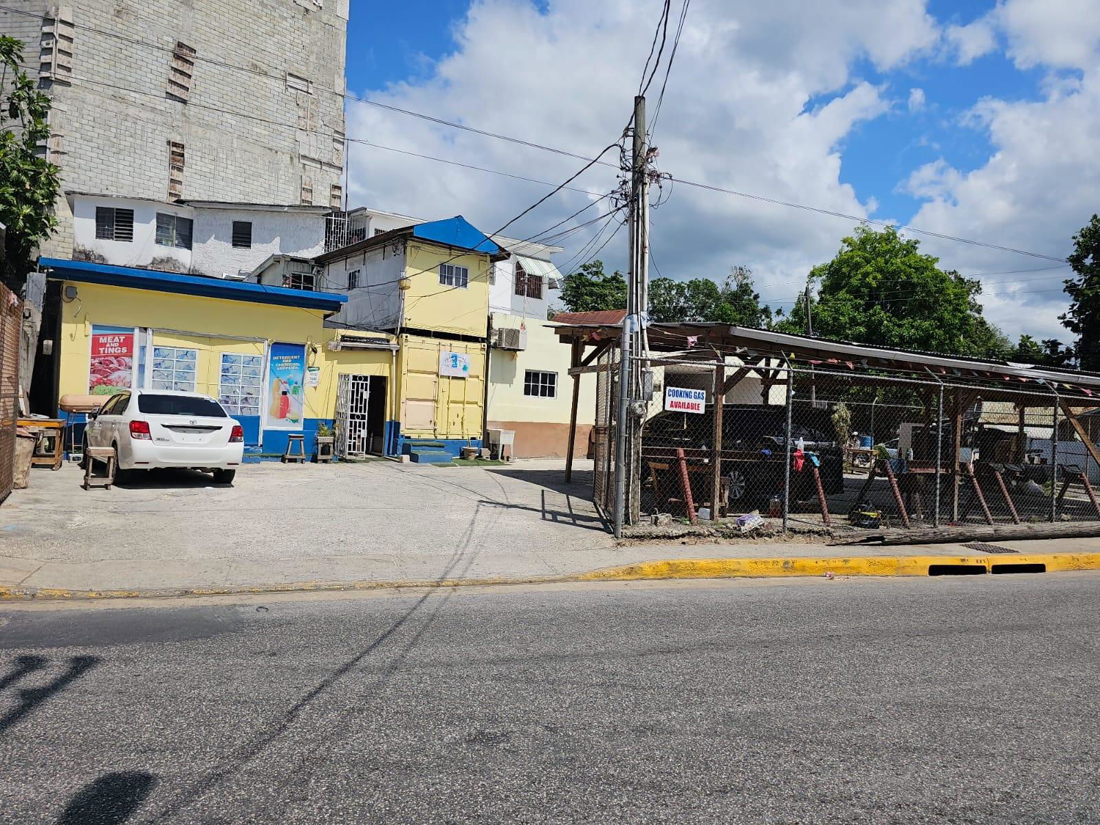 Ninth image of 3 Dome Street, Montego Bay in Montego Bay, St. James, Jamaica - property is For Sale