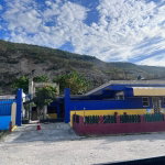 First image of Congreve Park, Porthender in Port Henderson, St. Catherine, Jamaica - property is For Sale