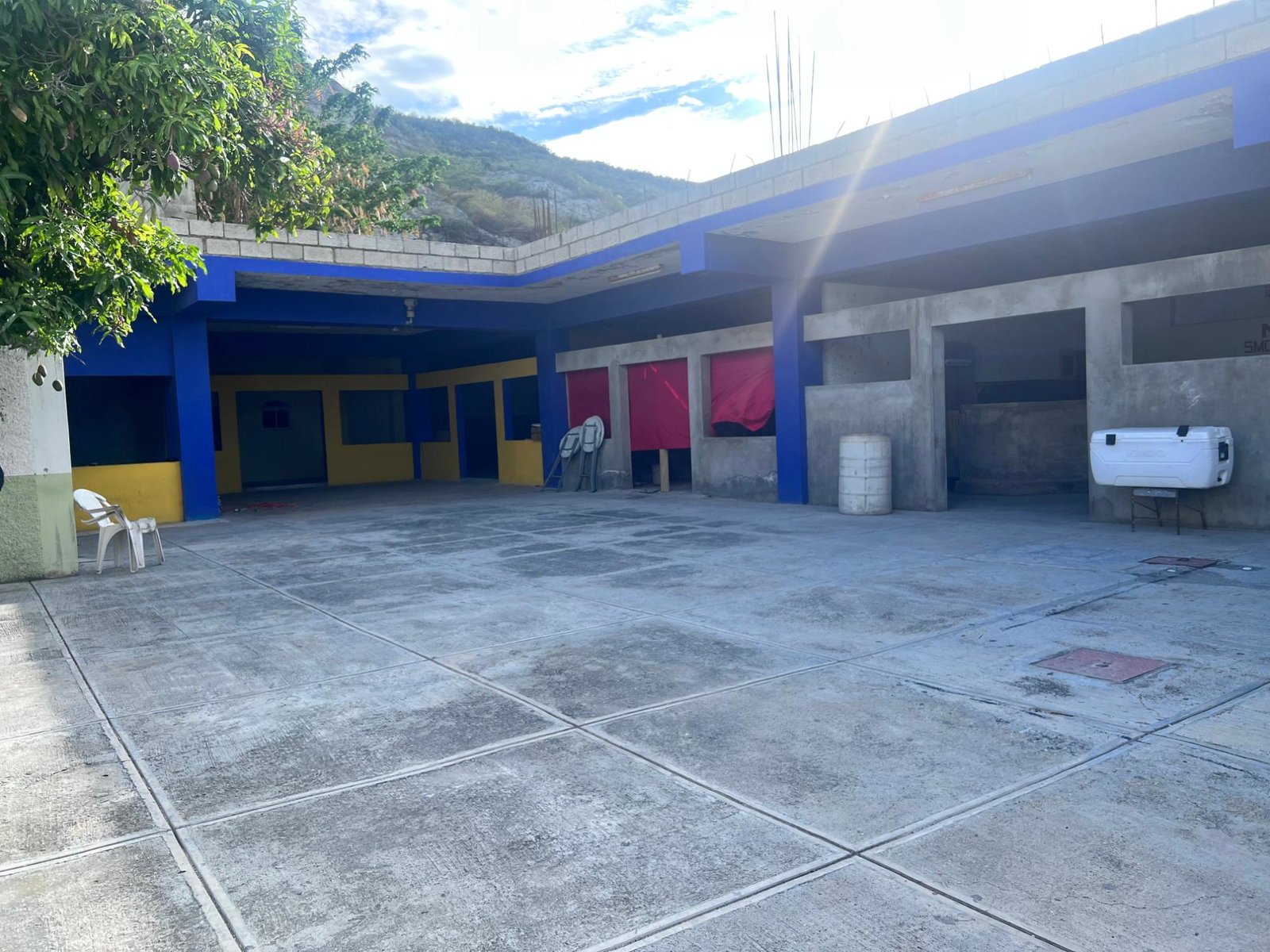 Third image of Congreve Park, Porthender in Port Henderson, St. Catherine, Jamaica - property is For Sale