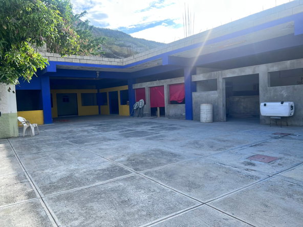 Third image of Congreve Park, Porthender in Port Henderson, St. Catherine, Jamaica - property is For Sale