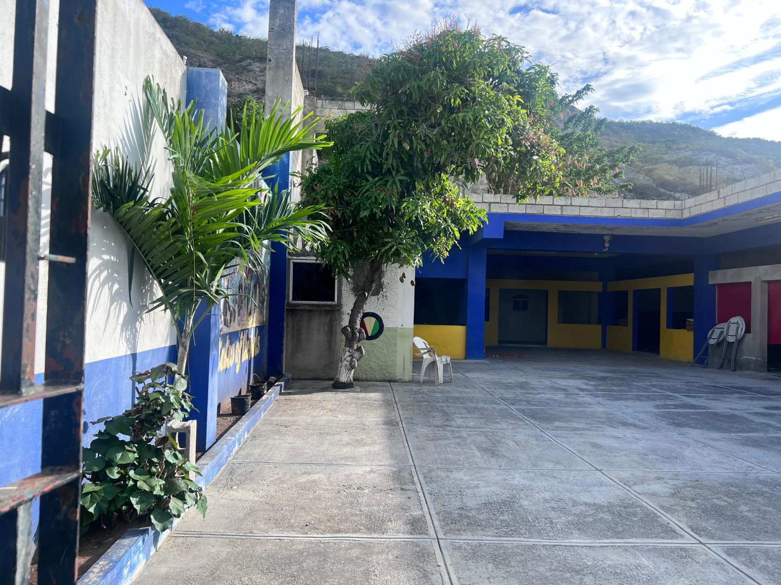 Fourth image of Congreve Park, Porthender in Port Henderson, St. Catherine, Jamaica - property is For Sale