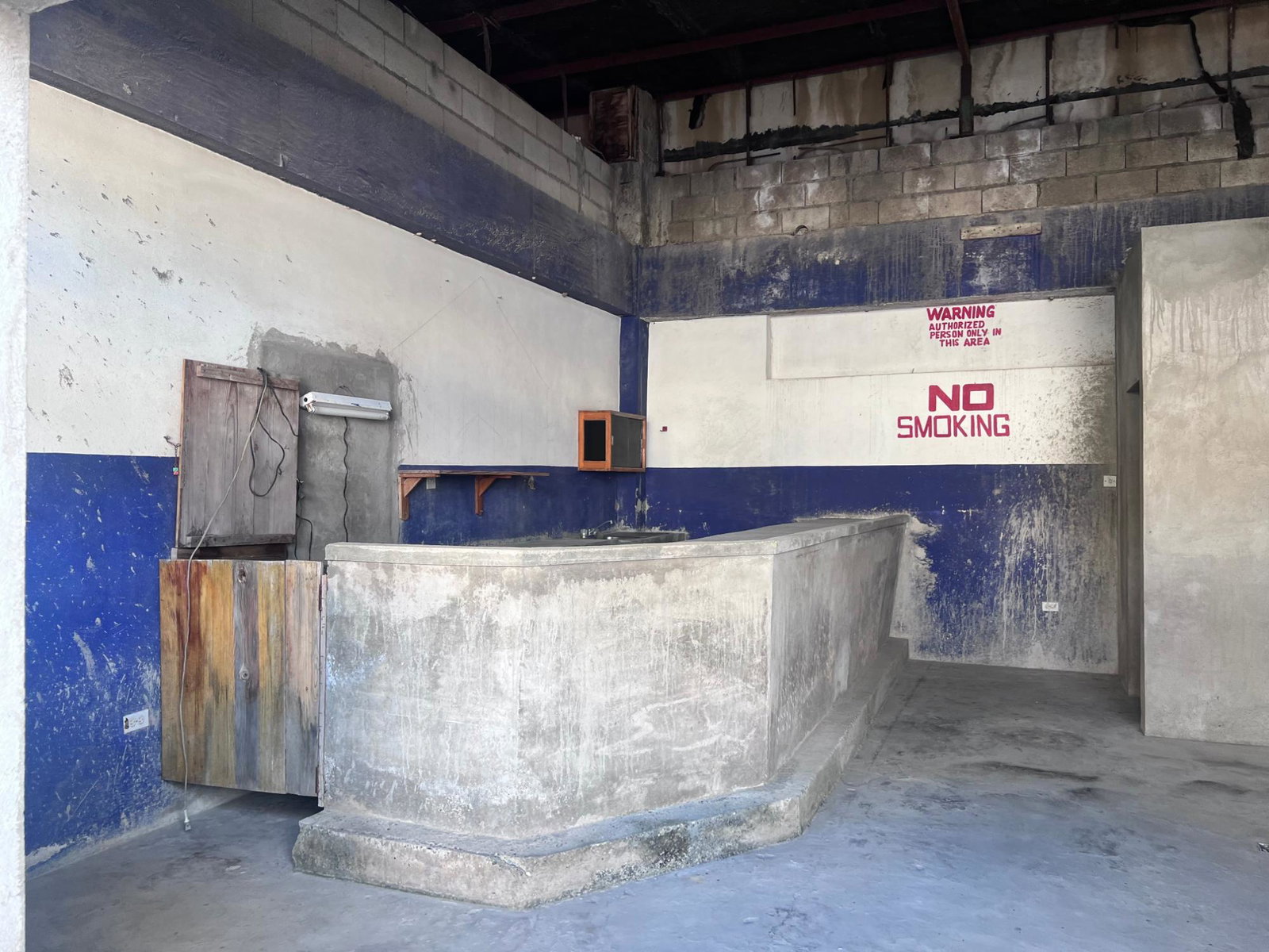 Sixth image of Congreve Park, Porthender in Port Henderson, St. Catherine, Jamaica - property is For Sale