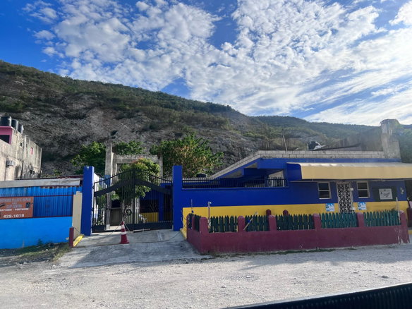 First image of Congreve Park, Porthender in Port Henderson, St. Catherine, Jamaica - property is For Sale