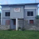 First image of 16 Rectory Road, May Pen, cl in Rosewell, Clarendon, Jamaica - property is For Sale