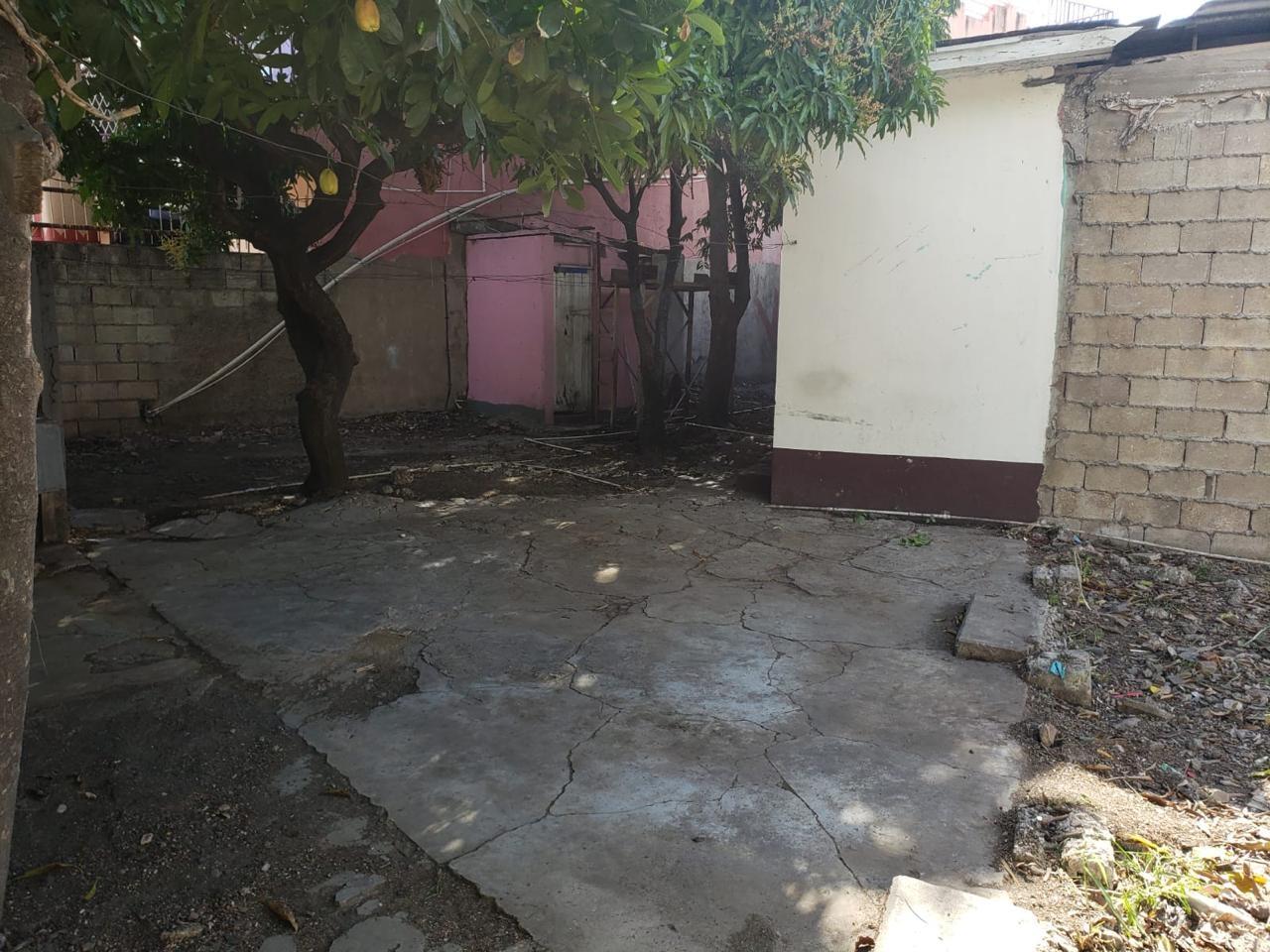 Second image of 16 Young Street in Spanish Town, St. Catherine, Jamaica - property is For Sale