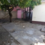 First image of 16 Young Street in Spanish Town, St. Catherine, Jamaica - property is For Sale