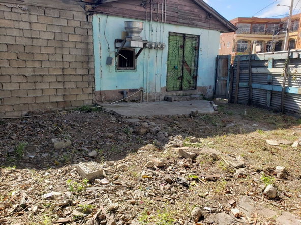 Third image of 16 Young Street in Spanish Town, St. Catherine, Jamaica - property is For Sale