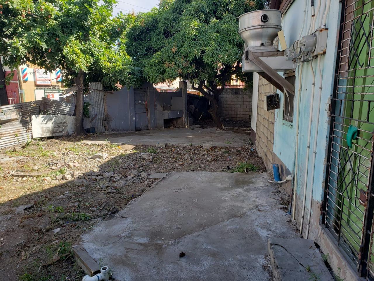 Fourth image of 16 Young Street in Spanish Town, St. Catherine, Jamaica - property is For Sale
